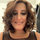 Roula Karam