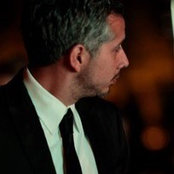 Photo de José Luis Pimentel