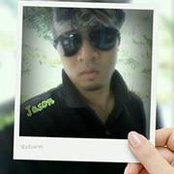 Foto von Jason Sum