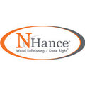 N-Hance Wood Refinishing's profile photo