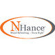 N-Hance Wood Refinishing N-Hance Wood Refinishing