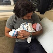 Nick Boyiantzis's photo