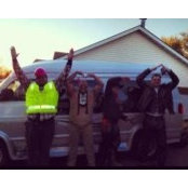 Jacob Burnidge's photo