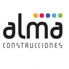 Alma Construcciones