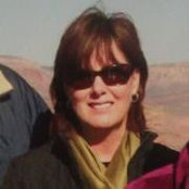 Foto de Linda Skiera Wenkel