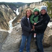 Adam Schauff's photo