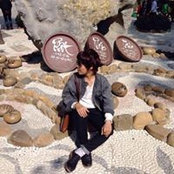 Lien Nguyens foto