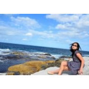 Raz Ramli's photo