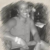 Andrea Franklin's photo