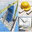 Design Build Buildings