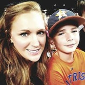 Stephanie Olesewski's photo