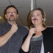 Foto von Lisa Moore