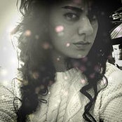 Eda Sancar's photo
