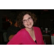 Kristel Hunt's photo