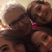 Gerrie Fornek's photo