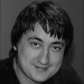 Aleksei Gaievoi's photo