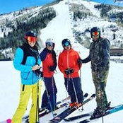 Kenzie Gard's photo