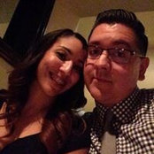 Amanda Bernal's photo