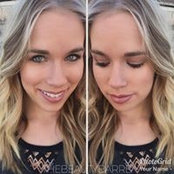 Daisha Hadleys foto