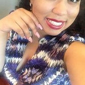 Taray Woods's photo
