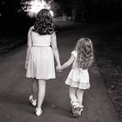 Matilda Beth's photo