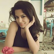 Foto von Karthika Sivan