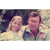 Charlotte Bartol's photo