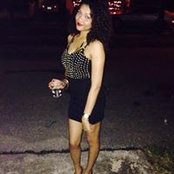Foto de LyLy Benjamin