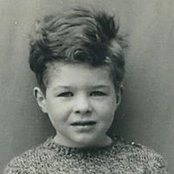John Gleeson's photo