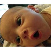 Laurie Renny Gebert's photo