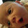 Laurie Renny Gebert