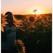 Foto von Asmaa Mohamed