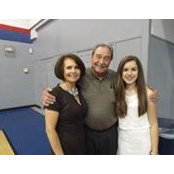 Philecia Klein's photo
