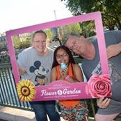 Annette Young's photo