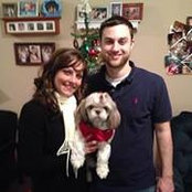 Melanie Funck's photo