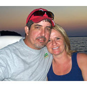 Melissa Dotson's photo