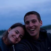 Parker Atkins's photo