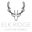 Elk Ridge Custom Homes
