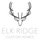 Elk Ridge Custom Homes