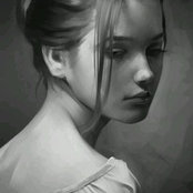 Photo de hadora