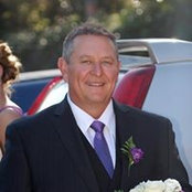 Andrew Thomas's photo