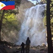 Badette Valerio's photo