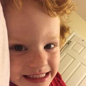 Cathy Quigley Hiatt's photo