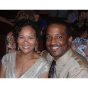 Stephanie Gordon Harkless's photo