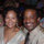 Stephanie Gordon Harkless