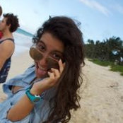Foto von Samirah Calixto