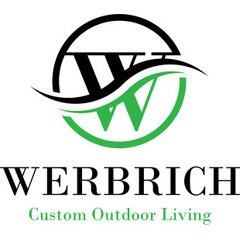 Werbrich's Landscaping