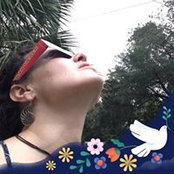 Erin Boyle's photo