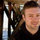 Simon Renouf
