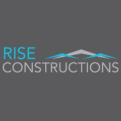 Rise Constructions